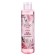 Gift set of Liss Kroully cosmetics: Bath cream, 260 ml + shower gel, 260 ml