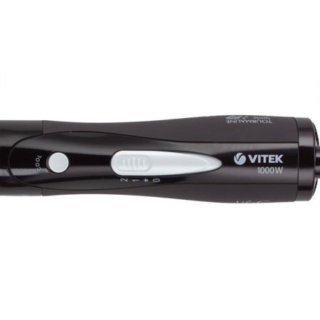 Vitek VT-8235, 1000W, 2 speed, 2 dir, turmaline ceramic coating, mix-5