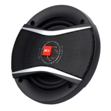 ACV ACV PG-623S *16.5cm/2nd lane; 60W; polypropylene
