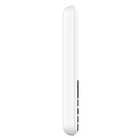 MaxVi C27 White smartphone-5