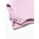 Svitshot Bodi Children's Minaku, lilac color, height 74-80