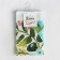 Easter lifting towel "Happy Easter" 35x60 cm, 100% HL, 160g/m2