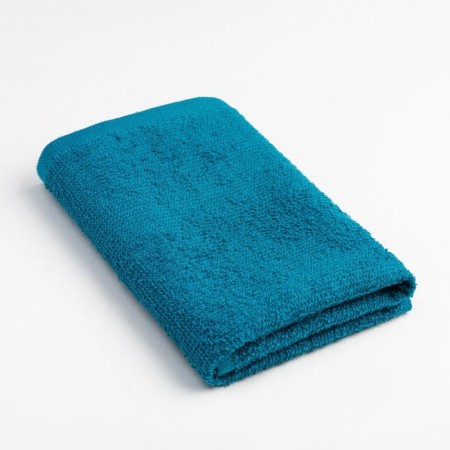 Terry napkin Universal for cleaning economy and I, a sea wave, 100% HL