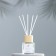 The aromatic diffuser "Blue Ocean", 50 ml, sea breeze