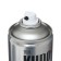 A universal semi-product for refueling enamels Fill Spray 1k Kudo, 520 ml KU-9900