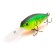Namazu Willsy, L-75 mm wobbler, 22 g, Krenka, floating, 4.0-6.0 m, color No. 2