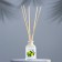 The aromatic diffuser "Lemon Fragrance", 30 ml, juicy lemon