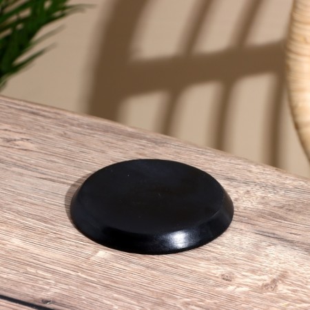 Star of incense "Star" stone 10 cm-3