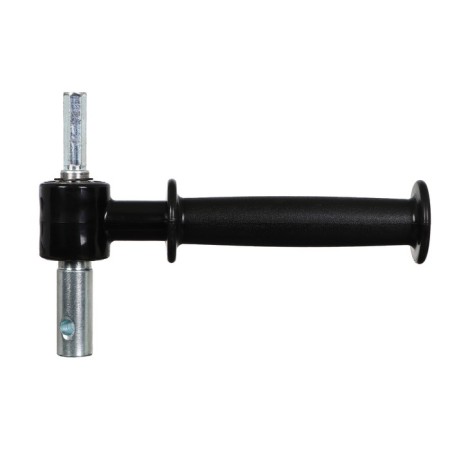 Schnek under a screwdriver "Patriot" 150 mm, with an adapter-5