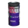 Mechanical pencil, 0.5 mm, berlingo "x", with an eraser, assorted