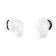 Headphones Xiaomi Redmi Buds 6 Play (BHR8773GL), wireless, vacuum, BT5.4, 800mach, white
