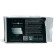 Gaskets "Inso" Anion O2, Normal, 20 pcs.