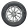 Winter Sawdown Ikon Tyres Ikon Nordman 8 215/55 R17 98T