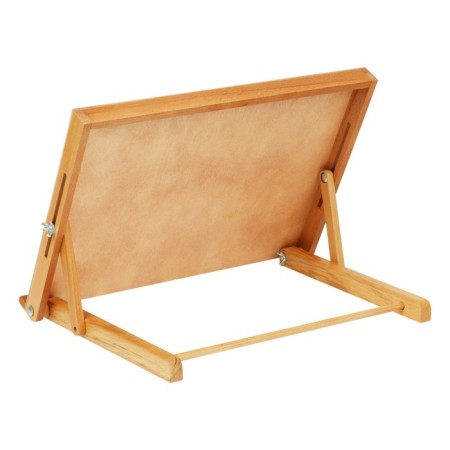 Molbert table Tablet A3 Gamma Studio, 42*31*7 (33) cm, Russian Book-3