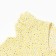 Kit for girls, yellow/lilac color, height 134 cm