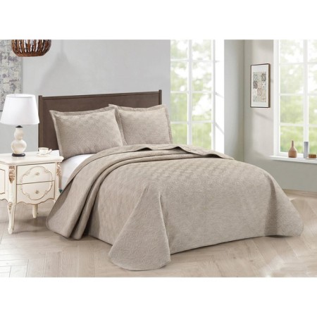 Cover with Muscat pillowcases, size 230x250 cm, 50x70 cm, 2 pcs.