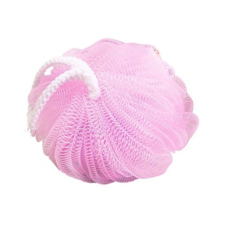 BEAUTY FORMAT "Ball" flashlight, synthetics, mix-1