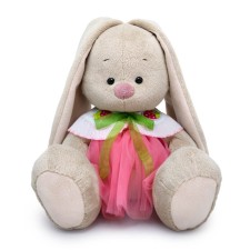 Soft toy 