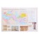 Atlas Grade 5 "History of the Ancient World"