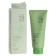 Faith Feet cleansing Green Tea Moist Cleansing Foam 180g