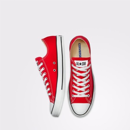Unisex sneakers Converse Chuck Taylor All Star Core, size 38 rus-4