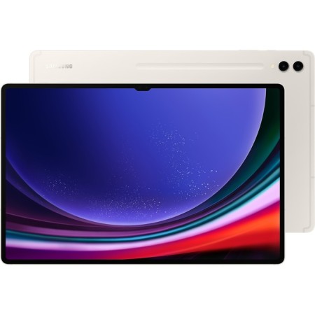 Samsung Galaxy Tab S9 Ultra SM-X910 8 Gen 2 (3.36) 8C RAM16GB ROM1TB 14.6 "AMOLED 2 106688