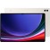 Samsung Galaxy Tab S9 Ultra SM-X910 8 Gen 2 (3.36) 8C RAM16GB ROM1TB 14.6 "AMOLED 2 106688