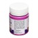 Acrylic matte paint 50 ml, ZHK Decola, Lilac, 14328616