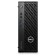 PC Dell Precision 3260 Compact i5 13500 (2.5) 16GB SSD1TB T1000 4GB CR Linux Ubuntu Gbiteth 107041