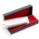 Diathonic harmonica Easttop t008 D