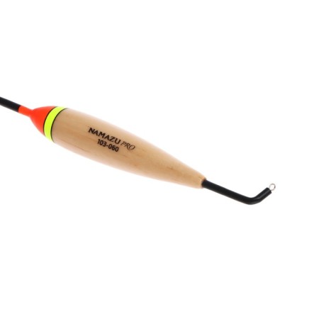 Namazu Pro 103-060 float, 6 g-2