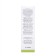 Aravia laboratories to wash with colloidal gray and ginseng extract, 150 ml