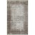288x400 cm