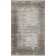 Rectangular carpet Kardlen Marmaris, size 288x400 cm, color Gry/D.Beige