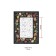 The tablecloth "Ethel" Delicious Fresh 149x180cm, 100% cotton, sarzha 190 g/m2