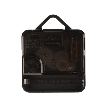 Wall clock, series: kitchen, "coffee", 30 x 30 cm-2