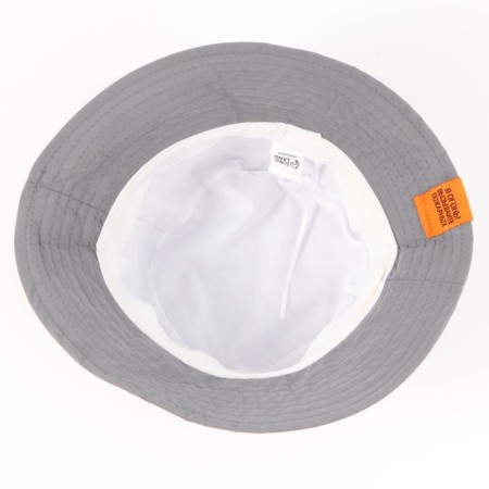 Panama "Danger", reflective, rr 56-58-8