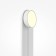 Bra Maytoni Mod356WL-L4W3K, LED, 5 W, 91x51x215 mm, 300 lm, 3000k, white