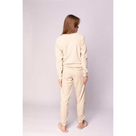 Women's suit "Lauren", size XL-6