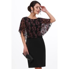 Women's dress 