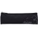 Penal soft, 1 compartment, 55x200 mm, with an elastic band, Mickey Mouse