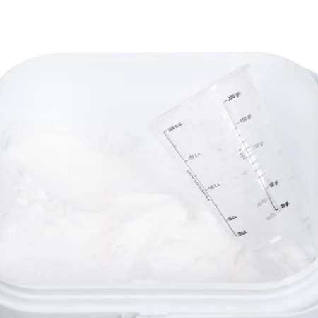 Alkaline alkaline increased in the Astralpool pools, powder, 6 kg-2