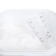 Alkaline alkaline increased in the Astralpool pools, powder, 6 kg