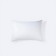 Pillow "Nano-fluff", size 70x70 cm