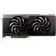 The Sapphire PCI-E 4.0 11335-04-20G Pulse RX 7700 XT GAMD Radeon RX 7700XT 122 102933