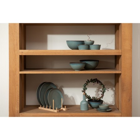 Tkano Kitchen Spirit, dark gray color-1