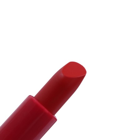 Matte lipstick for lips, waterproof, mix-11