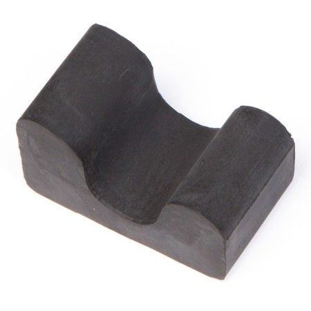 Skiing damper, Arctic cat, oem 0603-036