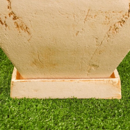 Pot "Quadro" 6l / 21cm-2