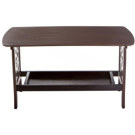 Diana coffee table array of Givey, oak 55x90x47 cm-2